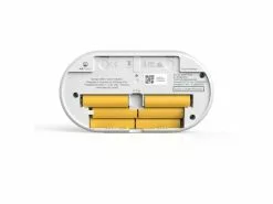 Airthings View Pollution -Prüfwerkzeug Verkäufe 230837611 xxl