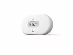 Airthings Radondetektor View Radon 10 Airthings Radondetektor View Radon -Prüfwerkzeug Verkäufe 230837714 xxl