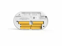 Airthings Radondetektor View Radon 11 Airthings Radondetektor View Radon -Prüfwerkzeug Verkäufe 230837716 xxl