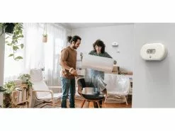 Airthings Radondetektor View Radon 12 Airthings Radondetektor View Radon -Prüfwerkzeug Verkäufe 230837718 xxl