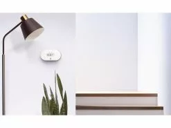 Airthings Radondetektor View Radon 13 Airthings Radondetektor View Radon -Prüfwerkzeug Verkäufe 230837721 xxl