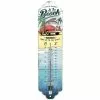 Nostalgic Art Thermometer VW Bulli Beach 6.5 x 28 cm 1 Nostalgic Art Thermometer VW Bulli Beach 6.5 x 28 cm -Prüfwerkzeug Verkäufe 230875553 xxl