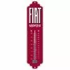Nostalgic Art Thermometer Fiat Servizio 6.5 x 28 cm 2 Nostalgic Art Thermometer Fiat Servizio 6.5 x 28 cm -Prüfwerkzeug Verkäufe 230875570 xxl