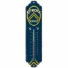 Nostalgic Art Thermometer Citroen Service 6.5 x 28 cm -Prüfwerkzeug Verkäufe 230875645 xxl