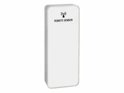 TFA Dostmann Wetterstation Memo, Schwarz -Prüfwerkzeug Verkäufe 231050208 xxl