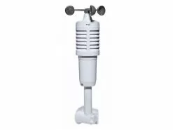 TFA Dostmann Wetterstation Spring Breeze 8 TFA Dostmann Wetterstation Spring Breeze -Prüfwerkzeug Verkäufe 231050244 xxl