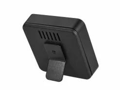 TFA Dostmann Thermo-/Hygrometer Digital, Schwarz, 2er Set -Prüfwerkzeug Verkäufe 231050283 xxl