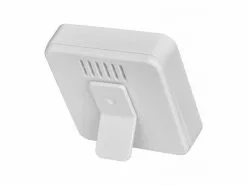 TFA Dostmann Thermo-/Hygrometer Digital, Weiss 7 TFA Dostmann Thermo-/Hygrometer Digital, Weiss -Prüfwerkzeug Verkäufe 231050295 xxl 1