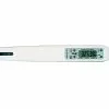 TFA Dostmann Thermo-/Hygrometer Digital, Pocket, Weiss -Prüfwerkzeug Verkäufe 231050499 xxl