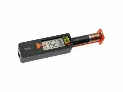 TFA Dostmann Batterietester BatteryCheck FE-TFA
