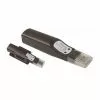 TFA Dostmann Thermo-Datenlogger LOG32 T -Prüfwerkzeug Verkäufe 231050578 xxl