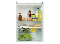 TFA Dostmann Thermometer Digital, Schwarz -Prüfwerkzeug Verkäufe 231050626 xxl