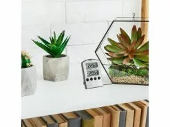 Prüfwerkzeug Verkäufe -Prüfwerkzeug Verkäufe 231050641 xxl