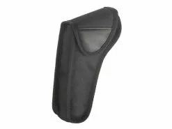 TFA Dostmann Infrarot-Messgerät ScanTemp 410 -Prüfwerkzeug Verkäufe 231050647 xxl