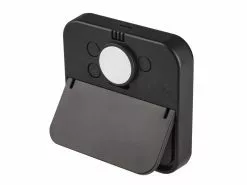 TFA Dostmann Thermo-/Hygrometer Digital, Black & White, Schwarz 11 TFA Dostmann Thermo-/Hygrometer Digital, Black & White, Schwarz -Prüfwerkzeug Verkäufe 231050664 xxl