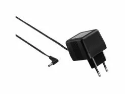 Hama Wetterstation Color EWS-1400 10 Hama Wetterstation Color EWS-1400 -Prüfwerkzeug Verkäufe 231791742 xxl