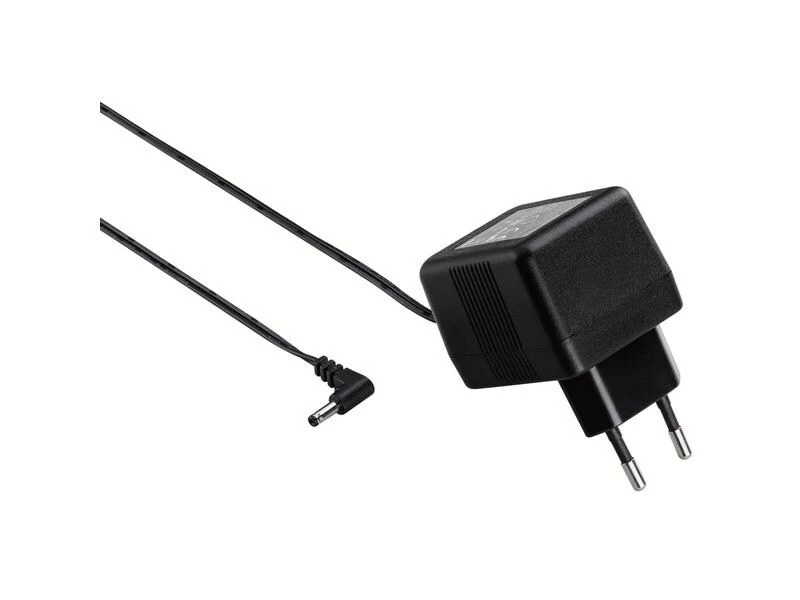 Hama Wetterstation Color EWS-1400 6 Hama Wetterstation Color EWS-1400 – Bild 4