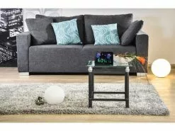 Hama Wetterstation Color EWS-1400 11 Hama Wetterstation Color EWS-1400 -Prüfwerkzeug Verkäufe 231791748 xxl