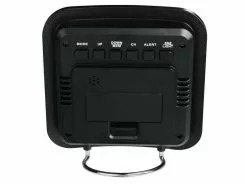 Hama Wetterstation EWS-200 -Prüfwerkzeug Verkäufe 231791922 xxl