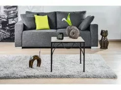 Hama Wetterstation EWS-200 -Prüfwerkzeug Verkäufe 231791943 xxl