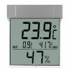TFA Dostmann Fenster-Thermo-Hygrometer Vision mit grossem Display 1 TFA Dostmann Fenster-Thermo-Hygrometer Vision mit grossem Display -Prüfwerkzeug Verkäufe 244999151 xxl
