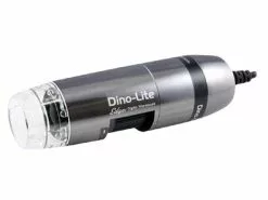 Anmo Handmikroskop AM7515MZT1P