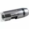 Anmo Handmikroskop AM7515MZT2P 1 Anmo Handmikroskop AM7515MZT2P -Prüfwerkzeug Verkäufe 246398225 xxl
