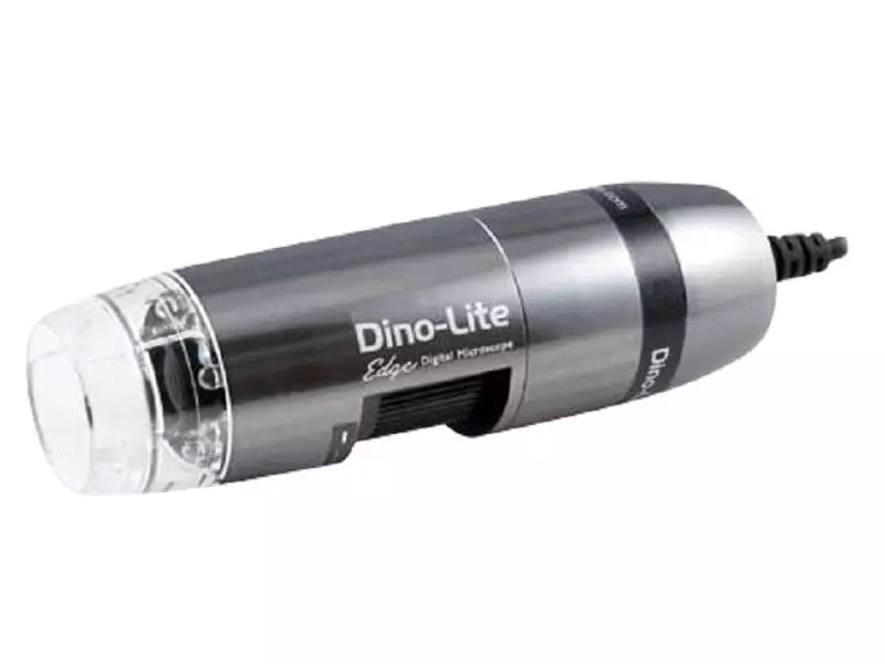 Anmo Handmikroskop AM7515MTFP 3 Anmo Handmikroskop AM7515MTFP