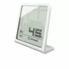Stadler Form Thermo-/Hygrometer SELINA Weiss 1 Stadler Form Thermo-/Hygrometer SELINA Weiss -Prüfwerkzeug Verkäufe 51214509 xxl