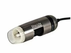 Anmo Handmikroskop AM4013MT