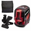 Einhell Kreuzlinien-Laser TC-LL 2 8 m -Prüfwerkzeug Verkäufe 51277545 xxl