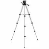 Einhell Stativ Teleskop Tripod 110 cm 2 Einhell Stativ Teleskop Tripod 110 cm -Prüfwerkzeug Verkäufe 51277581 xxl