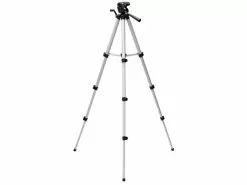 Einhell Stativ Teleskop Tripod 110 cm