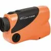 Dörr Laser-Distanzmesser Danubia DJE-600 Orange -Prüfwerkzeug Verkäufe 51281109 xxl