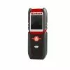 Einhell Laser-Distanzmesser TC-LD 25 25 m 2 Einhell Laser-Distanzmesser TC-LD 25 25 m -Prüfwerkzeug Verkäufe 51284141 xxl