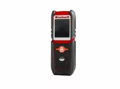Einhell Laser-Distanzmesser TC-LD 25 25 m