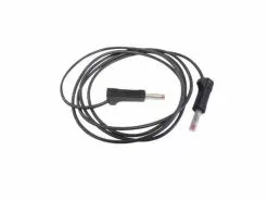 Velleman Bananenstecker TLM28B