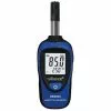 Velleman Temperatur- und Feuchtigkeitsmessgerät Mini DEM500 1 Velleman Temperatur- und Feuchtigkeitsmessgerät Mini DEM500 -Prüfwerkzeug Verkäufe 51297937 xxl