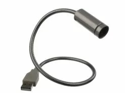 Anmo Mikroskop-Zubehör Dino-Lite USB LED light SL-ZW1