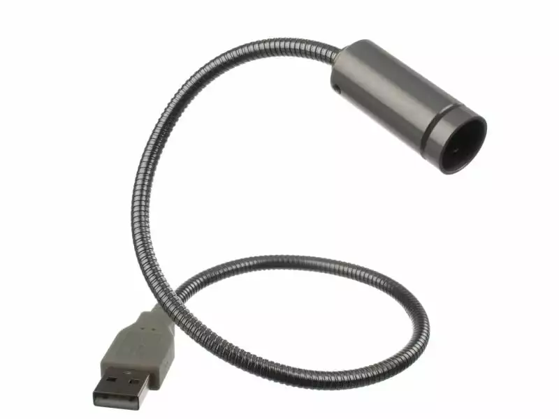 Anmo Mikroskop-Zubehör Dino-Lite USB LED light SL-ZW1 3 Anmo Mikroskop-Zubehör Dino-Lite USB LED light SL-ZW1