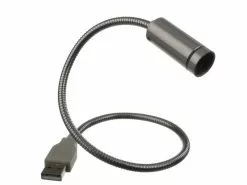 Anmo Mikroskop-Zubehör Dino-Lite USB LED light SL-ZW1