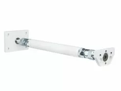 Elsner Halterung Flex L+