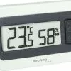 Technoline Thermo-/Hygrometer WS7005 -Prüfwerkzeug Verkäufe 51327312 xxl