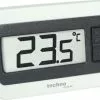 Technoline Thermometer WS7002 1 Technoline Thermometer WS7002 -Prüfwerkzeug Verkäufe 51327351 xxl
