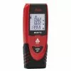 Leica Geosystems Laser-Distanzmesser Disto D1 40 m 2 Leica Geosystems Laser-Distanzmesser Disto D1 40 m -Prüfwerkzeug Verkäufe 51331950 xxl