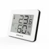 Boneco Thermo-/Hygrometer X200 1 Boneco Thermo-/Hygrometer X200 -Prüfwerkzeug Verkäufe 51348688 xxl