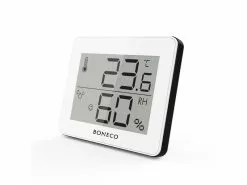 Boneco Thermo-/Hygrometer X200
