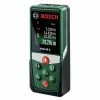 Bosch Laser-Distanzmesser PLR 40 C 40 m -Prüfwerkzeug Verkäufe 51351004 xxl