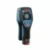 Bosch Professional Ortungsgerät D-tect 120 Akku 1 Bosch Professional Ortungsgerät D-tect 120 Akku -Prüfwerkzeug Verkäufe 51352452 xxl