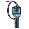 Bosch Professional Endoskopkamera GIC 120 C Solo 2 Bosch Professional Endoskopkamera GIC 120 C Solo -Prüfwerkzeug Verkäufe 51357300 xxl